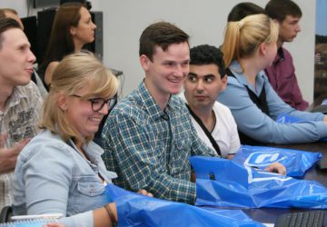 273d933a44c2b0da2da578453f898b46