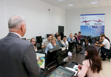 b5058d61fba766319683f5f25f054ad1