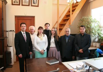 d299010cbd08451fbfa6a404b5361ff2