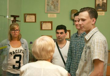 d960a574c97ce63678295f8ca404ed12