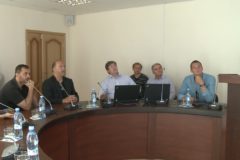 575453c800ac2ea8780f9848c1920fc9