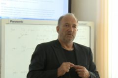 865bc0b9533a20405daa0c533efb7164