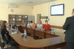 e977fe865d368b92891c85c5ed3f310d